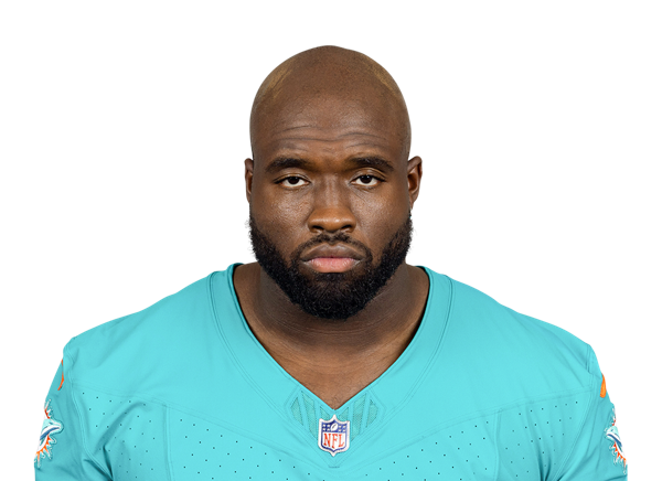 Matthew Butler Madden NFL 2026 rating