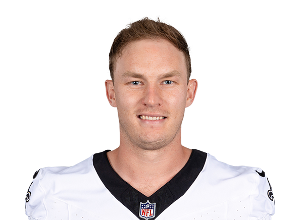 Matthew Hayball Madden NFL 2026 rating