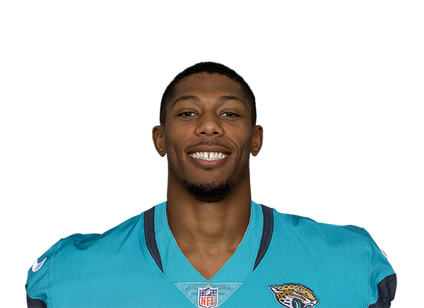 Matthew Jackson Madden NFL 2025 rating