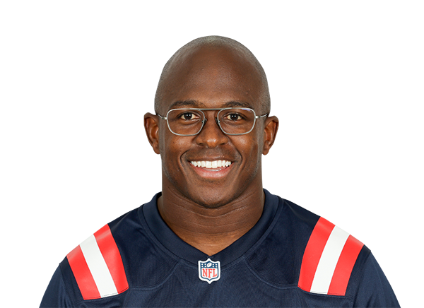 Matthew Slater Madden NFL 2024 rating