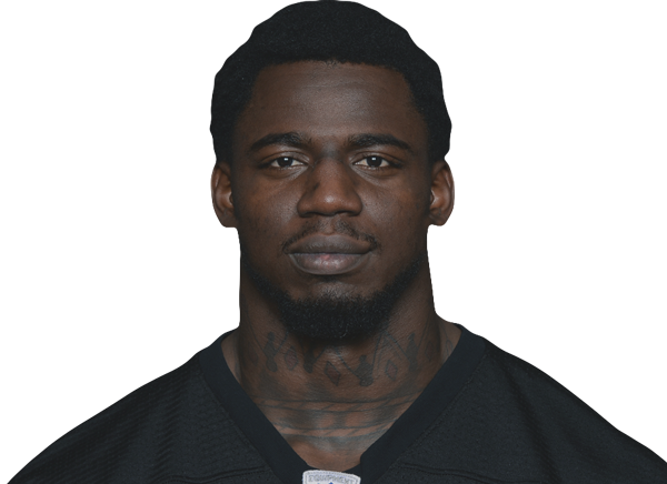 Matthew Thomas Madden NFL 2020 rating
