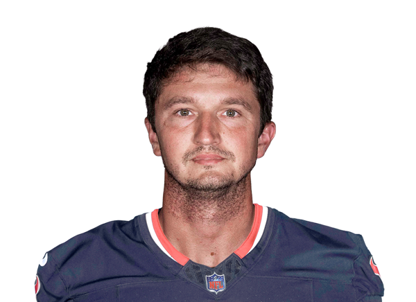 Matthew Wright Madden NFL 2026 rating