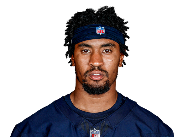 Maurice Alexander Madden NFL 2026 rating