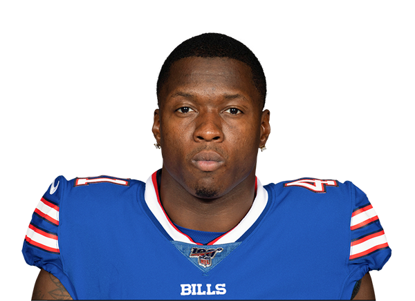 Maurice Alexander Madden NFL 2020 rating