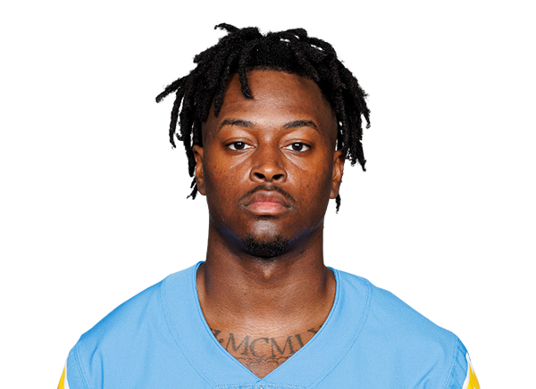Maurice Ffrench Madden NFL 2023 rating