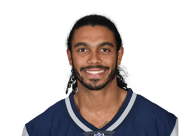 Maurice Harris Madden NFL 2020 rating