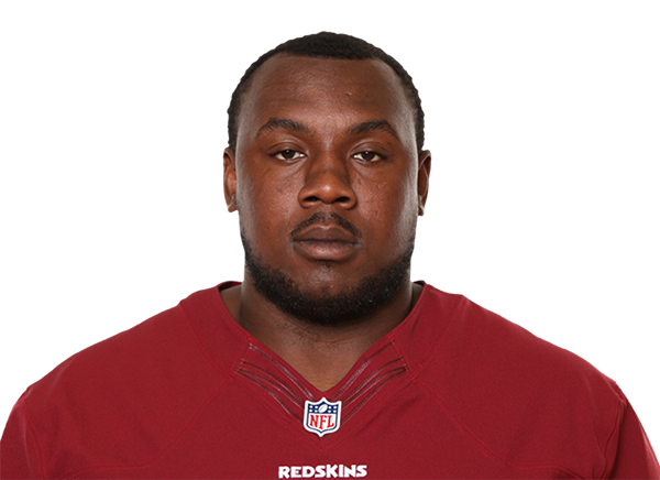Maurice Hurt Madden NFL 2014 rating