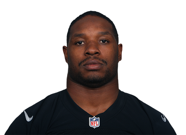 Maurice Jones-Drew Madden NFL 2015 rating