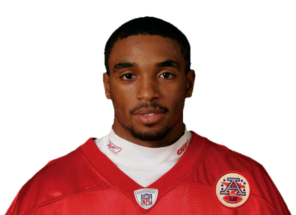 Maurice Leggett Madden NFL 2011 rating