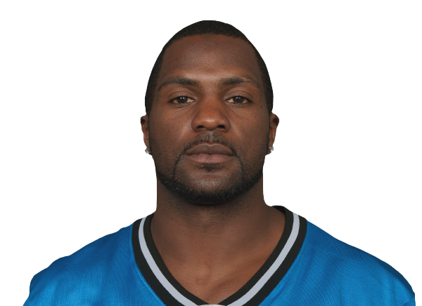 Maurice Morris Madden NFL 2012 rating