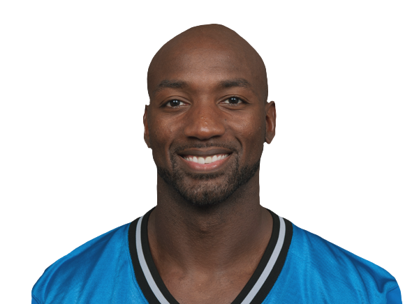 Maurice Stovall Madden NFL 2013 rating