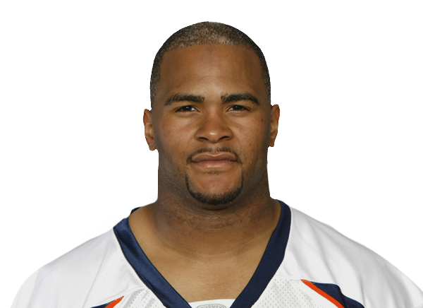 Maurice Williams Madden NFL 2011 rating