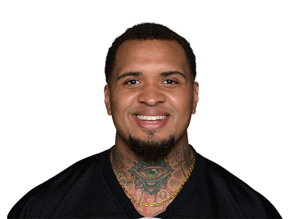 Maurkice Pouncey Madden NFL 2021 rating