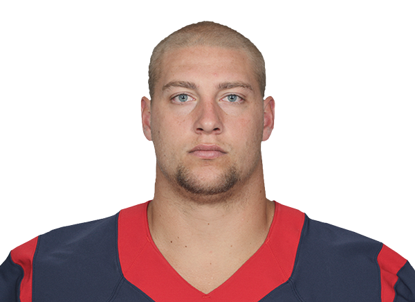 Max Bullough