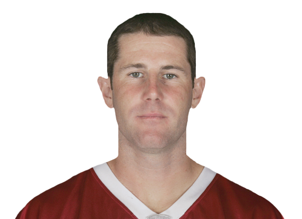 Max Hall Madden NFL 2012 rating