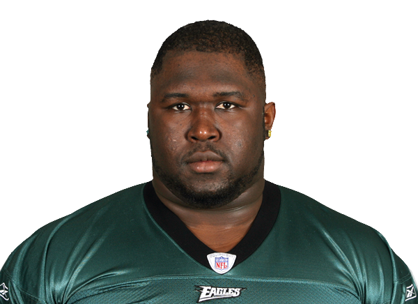 Max Jean-Gilles Madden NFL 2012 rating