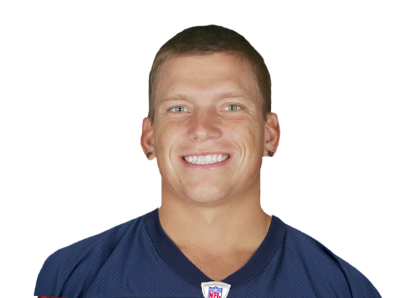 Max Komar Madden NFL 2012 rating