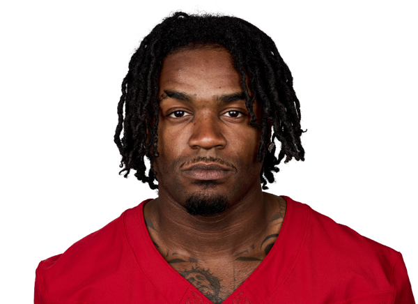 Max Melton Madden NFL 2026 rating