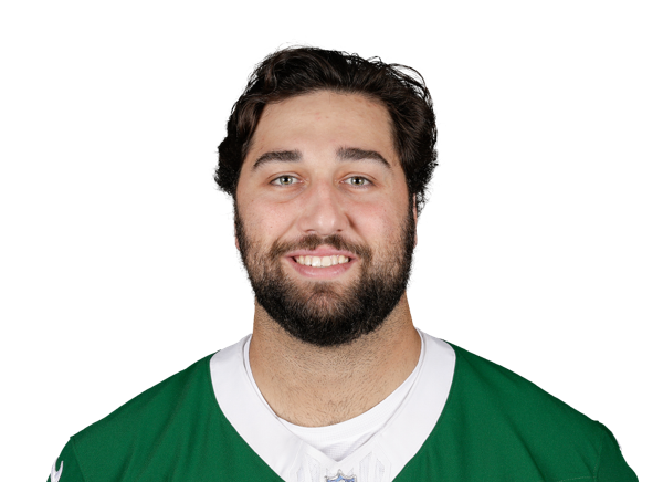 Max Mitchell Madden NFL 2026 rating