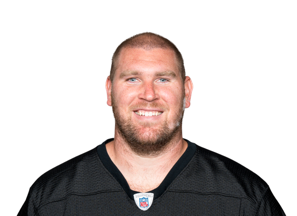 Max Scharping Madden NFL 2026 rating