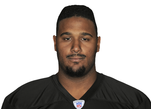 Max Starks Madden NFL 2014 rating