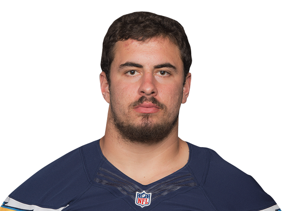 Max Tuerk Madden NFL 2018 rating