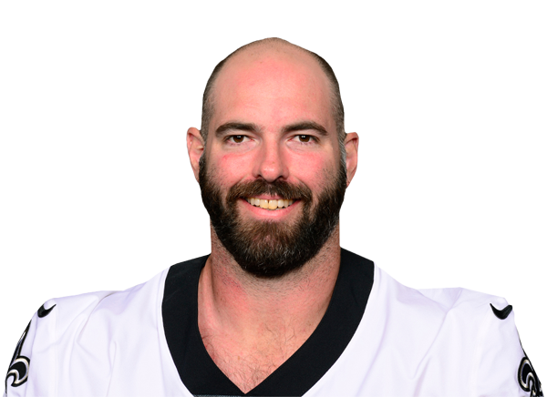Max Unger Madden NFL 2019 rating