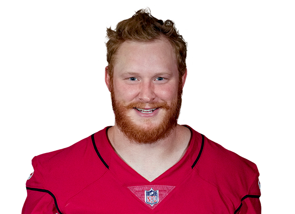 Maxx Williams