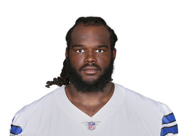 Mazi Smith Madden NFL 2026 rating