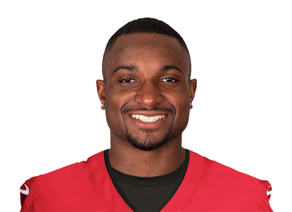 Mazzi Wilkins Madden NFL 2021 rating