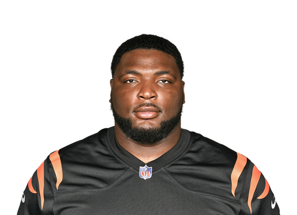 McKinnley Jackson Madden NFL 2026 rating