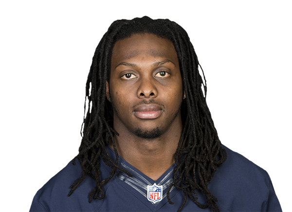 M.D. Jennings Madden NFL 2015 rating