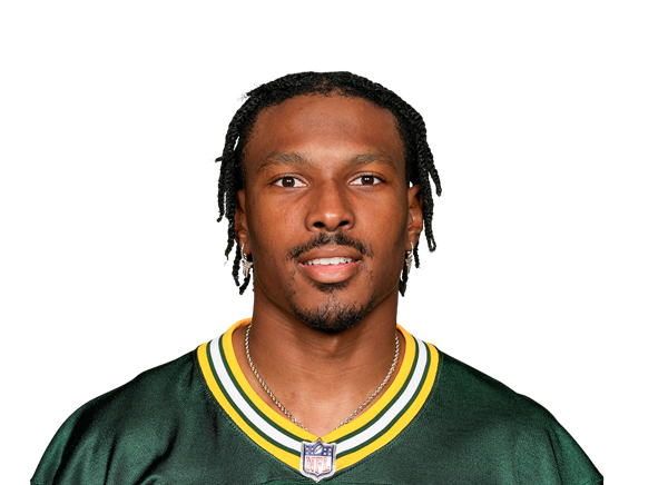 Mecole Hardman Madden NFL 2026 rating
