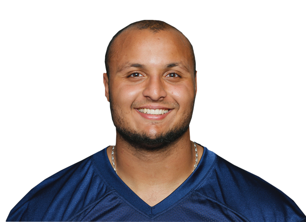 Mehdi Abdesmad Madden NFL 2018 rating
