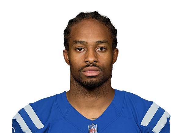 Mekhi Blackmon Madden NFL 2026 rating