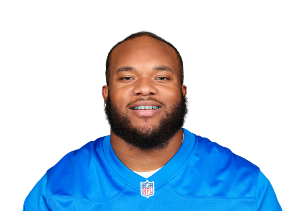 Mekhi Wingo Madden NFL 2026 rating