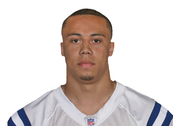 Melvin Bullitt Madden NFL 2012 rating