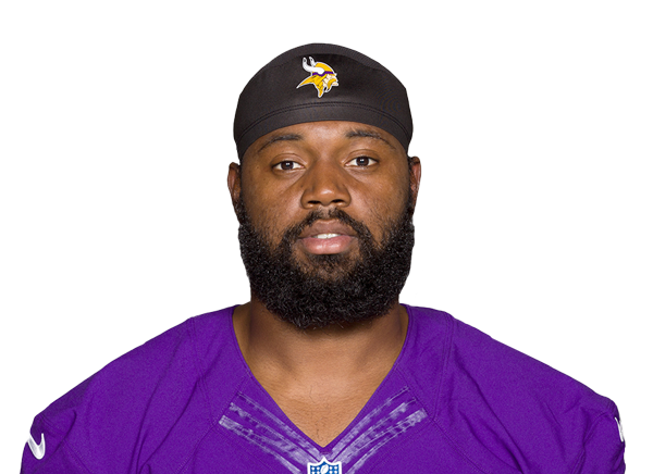 Melvin White Madden NFL 2016 rating