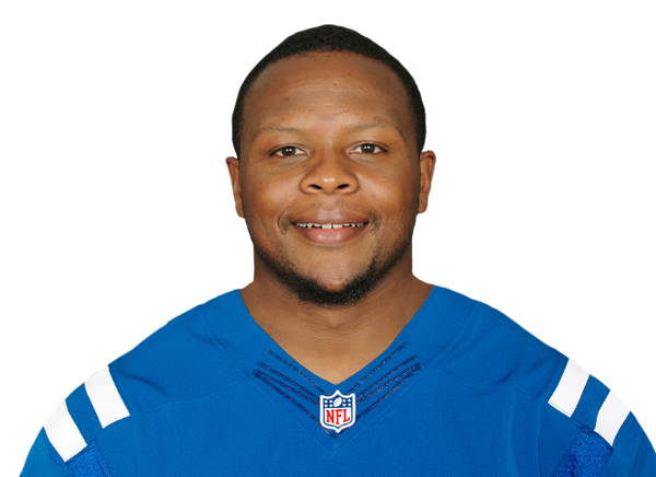 Mewelde Moore Madden NFL 2013 rating