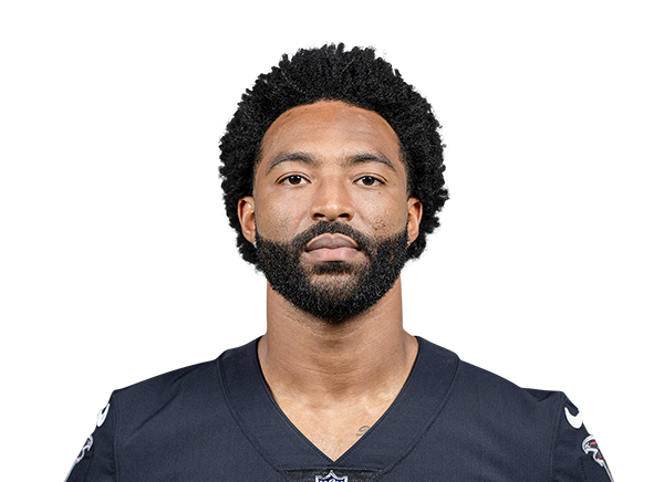 Micah Abernathy Madden NFL 2025 rating
