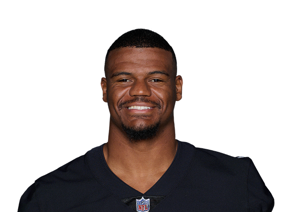 Micah Kiser Madden NFL 2023 rating