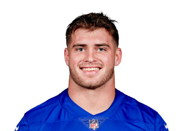 Micah McFadden Madden NFL 2026 rating
