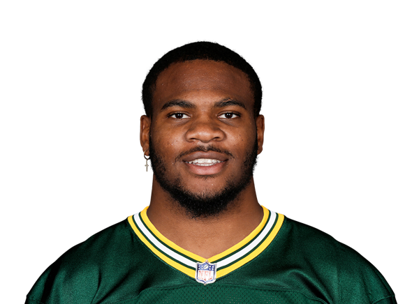 Micah Parsons
