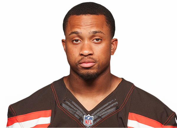 Micah Pellerin Madden NFL 2016 rating