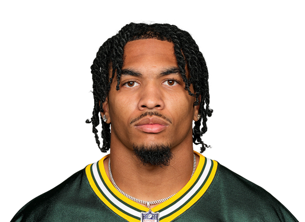 Micah Robinson Madden NFL 2026 rating