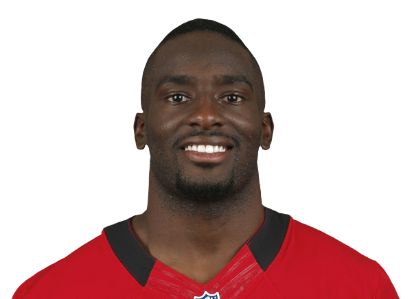 Michael Adams Madden NFL 2013 rating