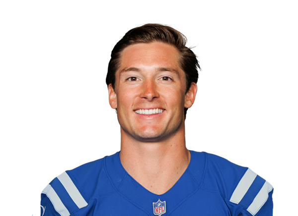 Michael Badgley Madden NFL 2025 rating