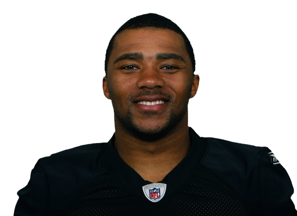 Michael Bennett Madden NFL 2009 rating
