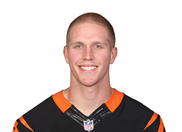 Michael Bennett Madden NFL 2019 rating