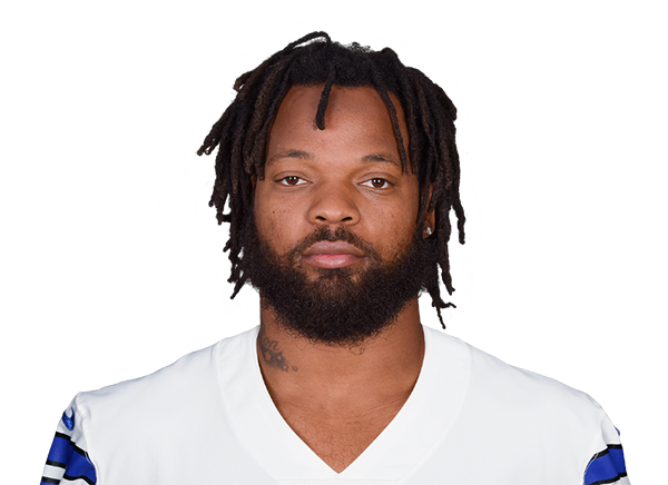 Michael Bennett